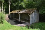 Lavoir de HENRICHEMONT