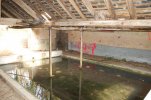 Lavoir de HENRICHEMONT
