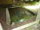 Lavoir de HENRICHEMONT