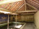 Lavoir de HENRICHEMONT