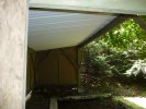 Lavoir de HENRICHEMONT