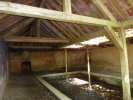 Lavoir de HENRICHEMONT