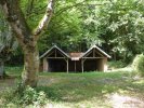 Lavoir de HENRICHEMONT