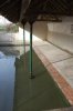 Lavoir de LA CHAPELOTTE
