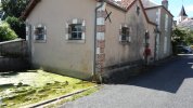 Lavoir de NEUILLY EN SANCERRE