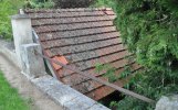 Lavoir de CONCRESSAULT