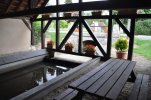 Lavoir de CONCRESSAULT