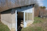 Lavoir de THOU