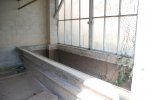 Lavoir de THOU
