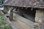 Lavoir de REIGNY