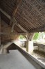 Lavoir de REIGNY