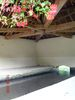 Lavoir de VINON