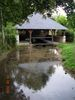 Lavoir de VINON