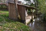 Photo envoyée par pamok le 19/01/2018 à 12h33