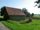 Lavoir de CREZANCY EN SANCERRE