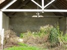 Lavoir de CREZANCY EN SANCERRE