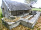 Lavoir de GARDEFORT