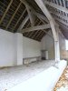 Lavoir de GARDEFORT