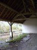 Lavoir de JALOGNES