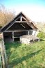 Lavoir de MENETOU RATEL
