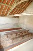 Lavoir de MENETOU RATEL