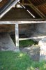 Lavoir de MENETOU RATEL