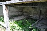 Lavoir de MENETOU RATEL