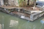 Lavoir de MENETREOL SOUS SANCERRE