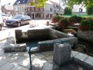 Lavoir de SANCERRE