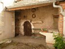 Lavoir de SANCERRE