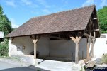 Lavoir de SANCERRE