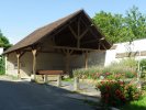 Lavoir de SANCERRE