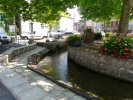 Lavoir de SANCERRE