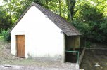 Lavoir de SANCERRE