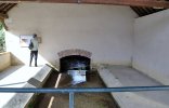 Lavoir de SANCERRE