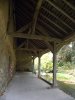 Lavoir de ST BOUIZE