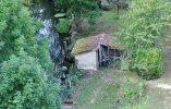 Lavoir de ST SATUR