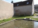Lavoir de ST SATUR