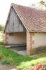 Lavoir de THAUVENAY