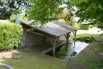 Lavoir de VERDIGNY