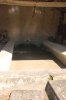 Lavoir de VERDIGNY