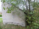 Lavoir de VINON