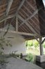 Lavoir de VINON