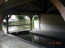 Lavoir de VINON