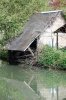 Lavoir de GRACAY