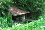 Lavoir de GRACAY