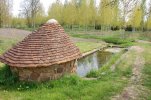 Lavoir de GRACAY