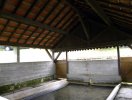 Lavoir de JOUET SUR L AUBOIS