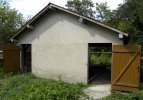 Lavoir de JOUET SUR L AUBOIS