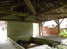 Lavoir de JOUET SUR L AUBOIS